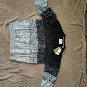 Weatherproof Vintage Men's Sweater - NWOT!